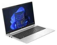 HP ProBook 450 G10