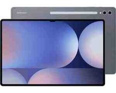 Samsung S10 Ultra Platinum Silver, 256GB, 12GB