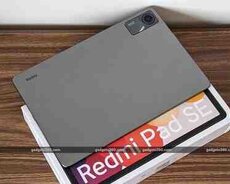 Xiaomi Redmi Pad SE Graphite Gray 256GB