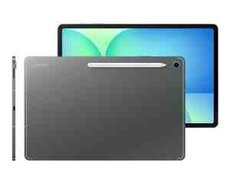 Samsung Tab S10 FE Grey 128GB