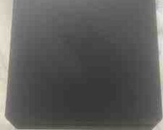 Sony Playstation 4 1TB