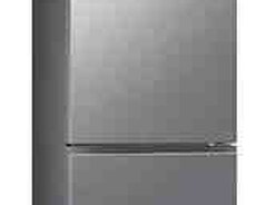 Soyuducu Samsung RB50DG602ES9WT 192x76x71 sm