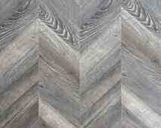 Chevron laminat
