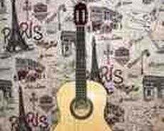 Gitara