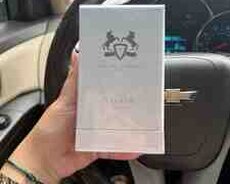 Parfums De Marly Valaya ətri