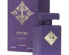 INITIO ətri