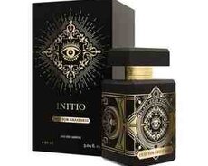 Ətir Initio Oud for greatness
