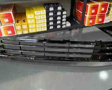 Ford Fusion 2017-2018 alt radiator barmaqlığı