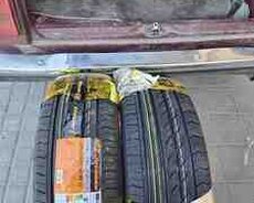 Joyroad şinləri 225, 55 R17