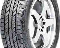 SAILUN ATREZZO TOURING LS 82T TL təkəri 175, 70 R13