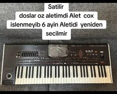 Sintezator