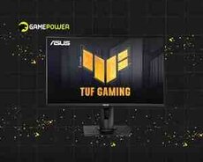 Monitor Asus TUF GAMING VG27VQM 240HZ 27