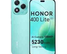 Honor 400 Lite Marrs Green 256GB, 8GB