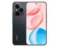 Honor 400 Pro Midnight Black 256GB, 12GB