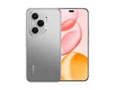 Honor 400 Pro Lunar Grey 256GB, 12GB