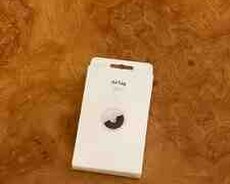 Apple Airtag (4 pack)