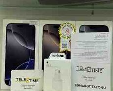 Apple iPhone adapter başlığı
