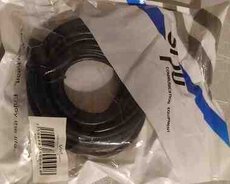 HDMI kabellər