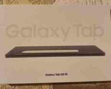 Samsung Galaxy Tab S10 FE