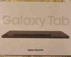 Samsung Galaxy Tab S9 FE