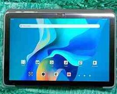 Teclast p30t