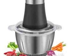 Blender