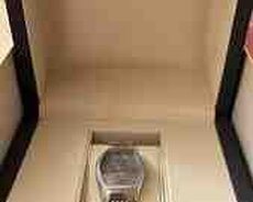 Qol saatı Longines Evidenza