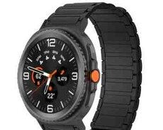 Samsung Galaxy watch 8 , 8 classics 40mm 44 mm kəməri