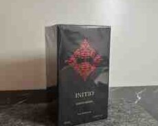 Initio Blessed Baraka ətri
