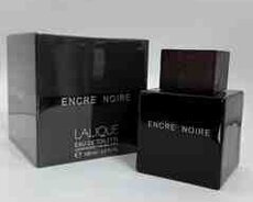 Ətriyyat Encre Noire Lalique