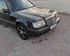 Mercedes diskləri 205, 55 R16