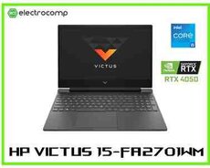 HP Victus 15-FA2701WM