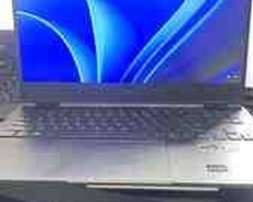 HP Omen 6A8H3UA