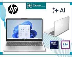 HP Laptop AI 15-fd2009ci BK2X1EA