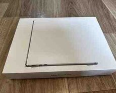 Apple Macbook Air M3 8, 256GB