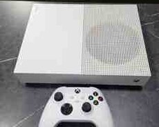 Xbox One S 1TB