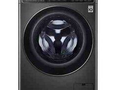 Paltaryuyan maşın LG F2T9GW9P