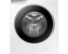 Paltaryuyan Samsung WW90DG6U34LELP 9 kq