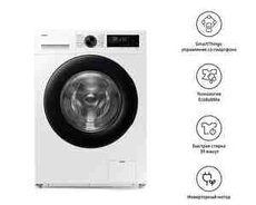 Paltaryuyan Samsung WW90DG5U34AELP 9 kq