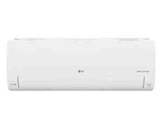 Kondisioner LG 25 m