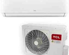 Kondisioner TLC