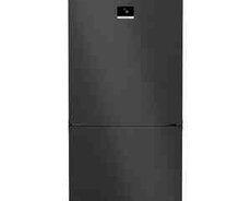 Soyuducu Bosch KGP86AXB0N