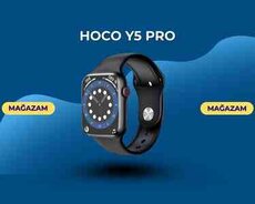 Hoco Y5 Pro