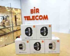 Xiaomi Redmi Watch 5 Lite Black