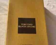 Ətir Tom Ford Black orchid