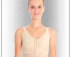 Post Operativ Bra (Büzgülü) LC 200