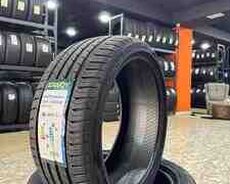 ZR ENVOY MOTIVA 92Y XL şini 225, 40 R18