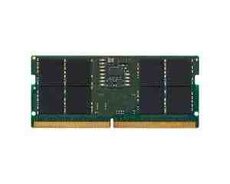 So-dimm NB RAM Kingston DDR5 16GB 6000MHz