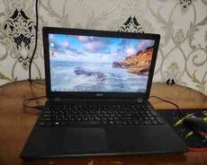 Noutbuk Acer