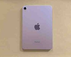 Apple iPad Mini 7